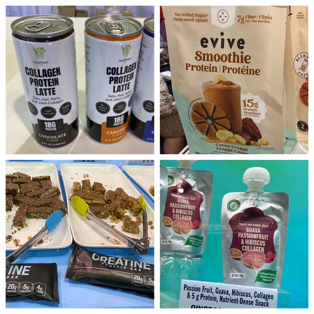 Virginia Lee tweet media