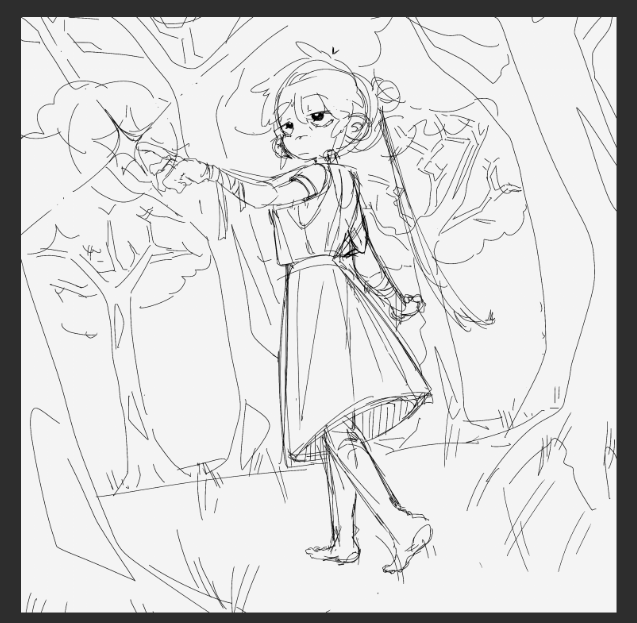 VII ⚡ Sete tweet media