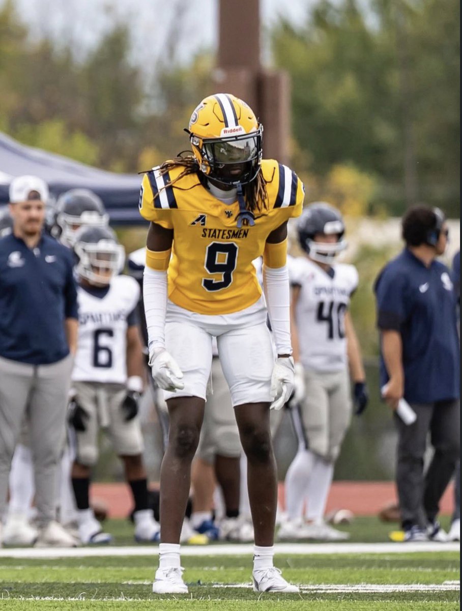 Jakolby Johnson tweet media