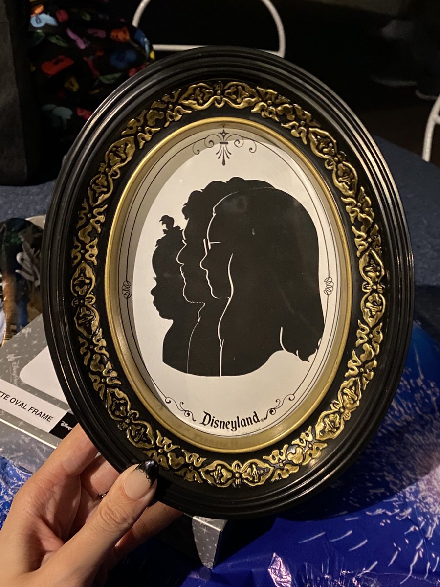 𝚝𝚊𝚢🦇 tweet media