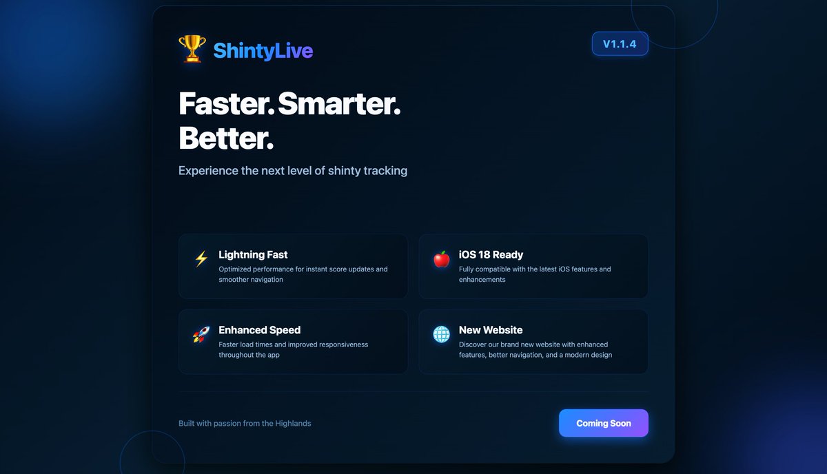 ShintyLive tweet media