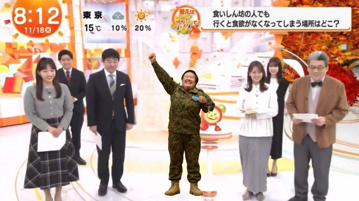 c_c_men_c's tweet image. 今だ〜
に〜
デビューできない〜
猪狩蒼弥に〜
トドメ〜