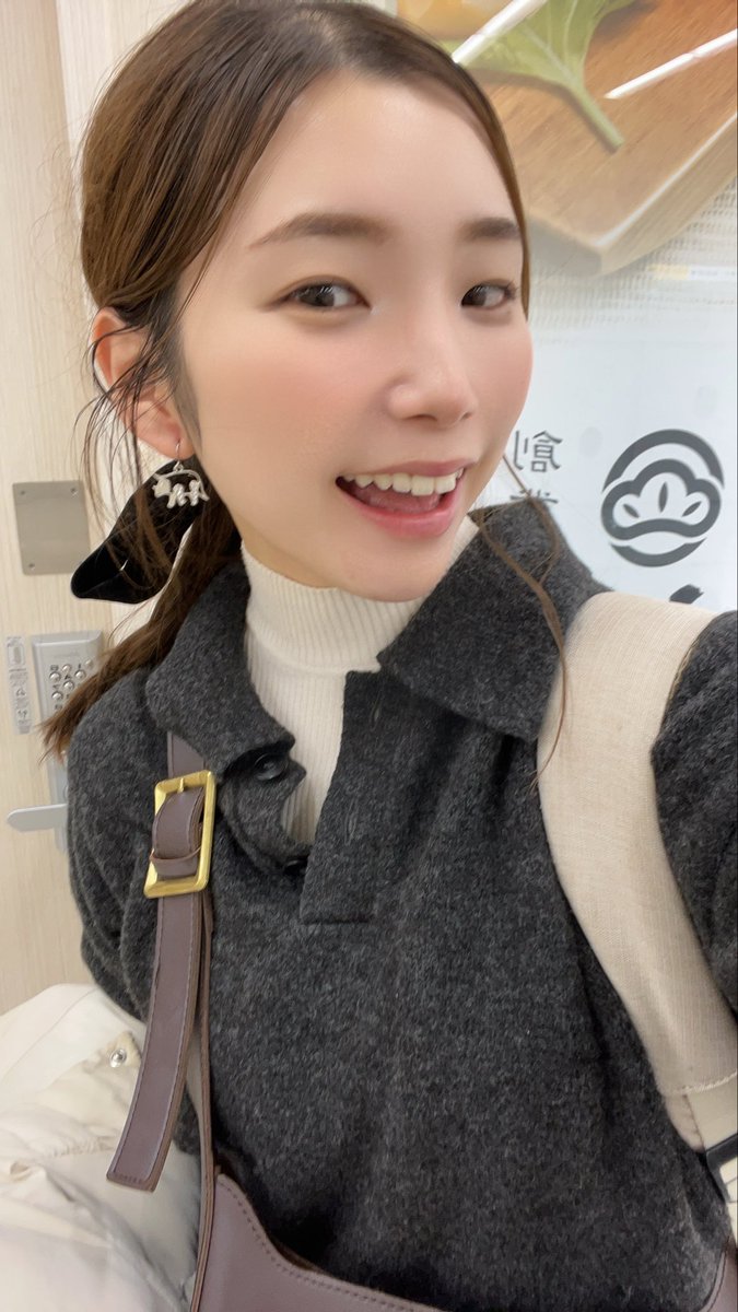 mayuページ mayu 12/18XmasLive (@mayu54112816495) on X