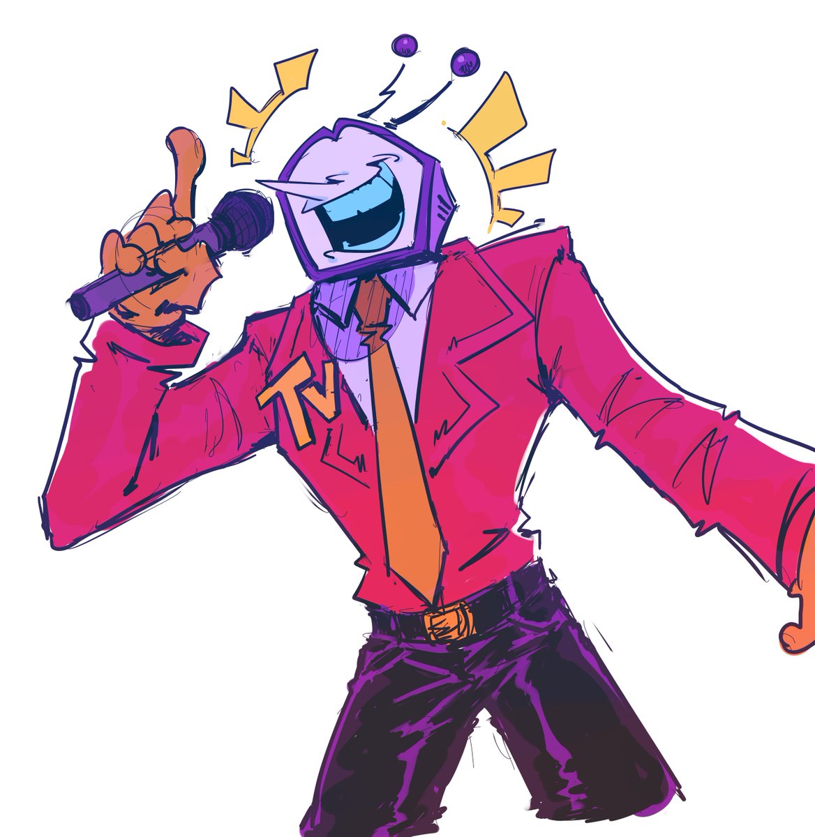 Sam Laurens tweet media