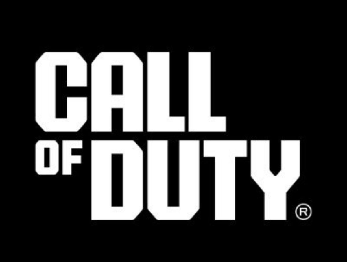 Call of Duty Black Ops 7 Informer tweet media