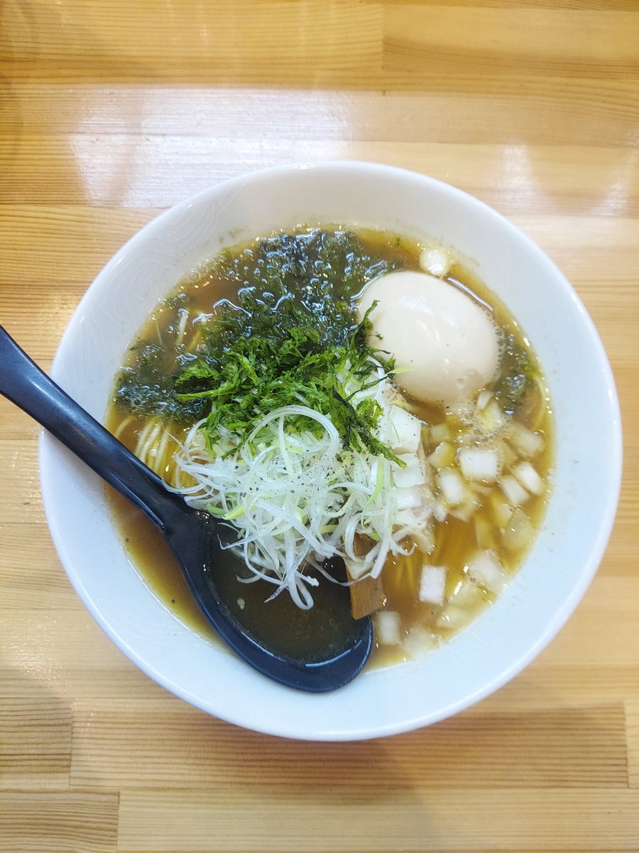 たろう🍜 (@vZtarou_ra_menD) / Posts / X