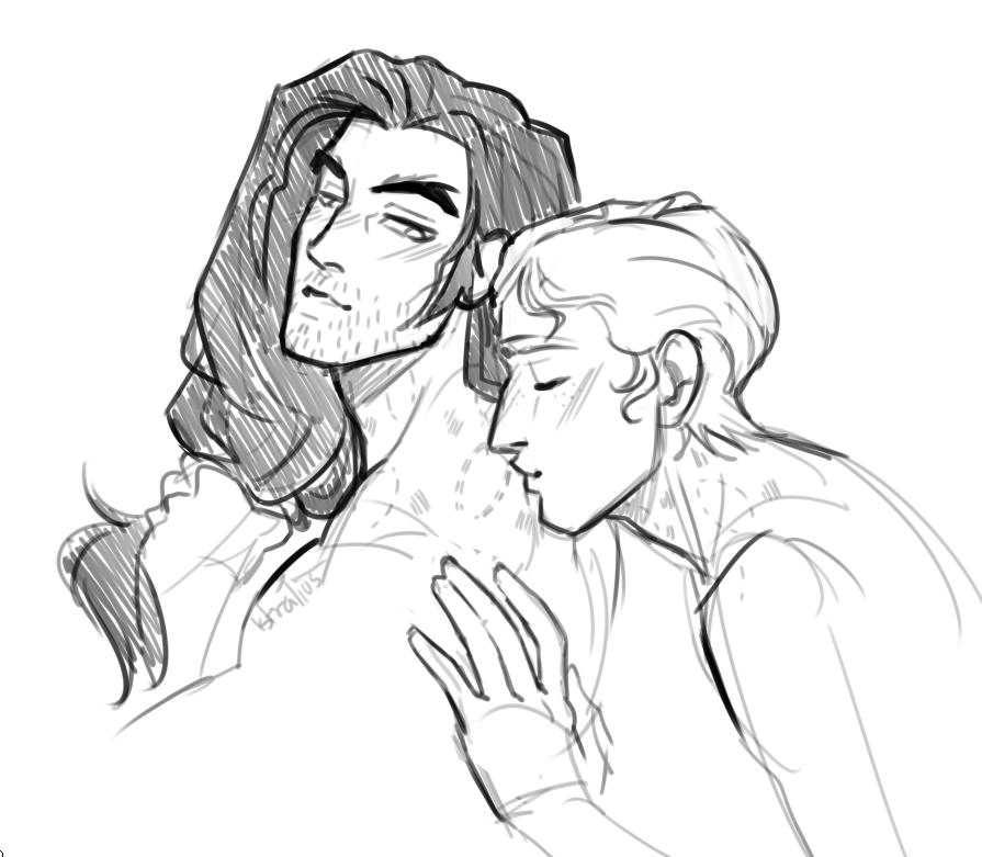 Istra💣 (comms work 2/4) tweet media