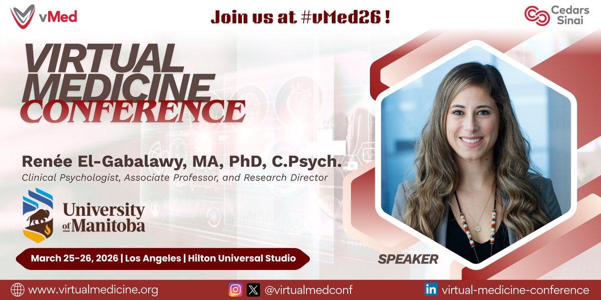 Virtual Medicine tweet media