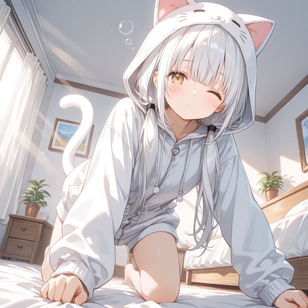 blue (@blue988203) / Posts / X