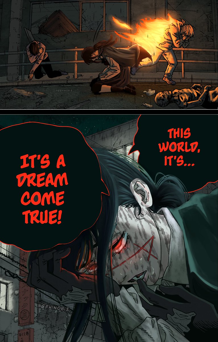 プレストマン Minuteman Max Ride 20 | Robot Floor Scrubber (MR20-AIQPM)