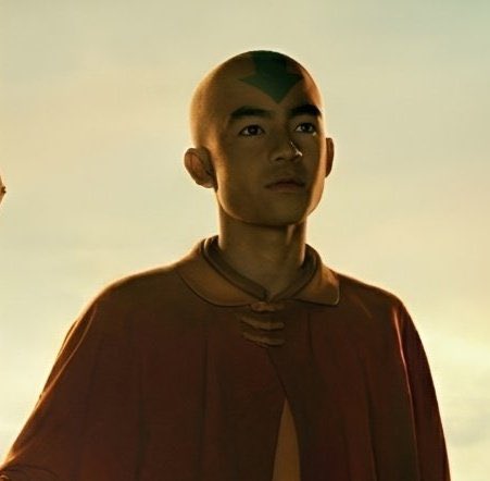 hayasaka_aryan's tweet image. TV shows taking 3 year breaks between seasons literally ruins the immersion

He’s supposed to still be 12 years old 😭