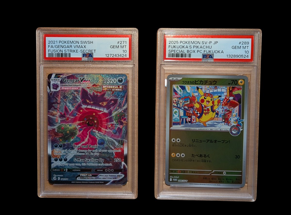 Simon Trottier-Lacasse tweet media