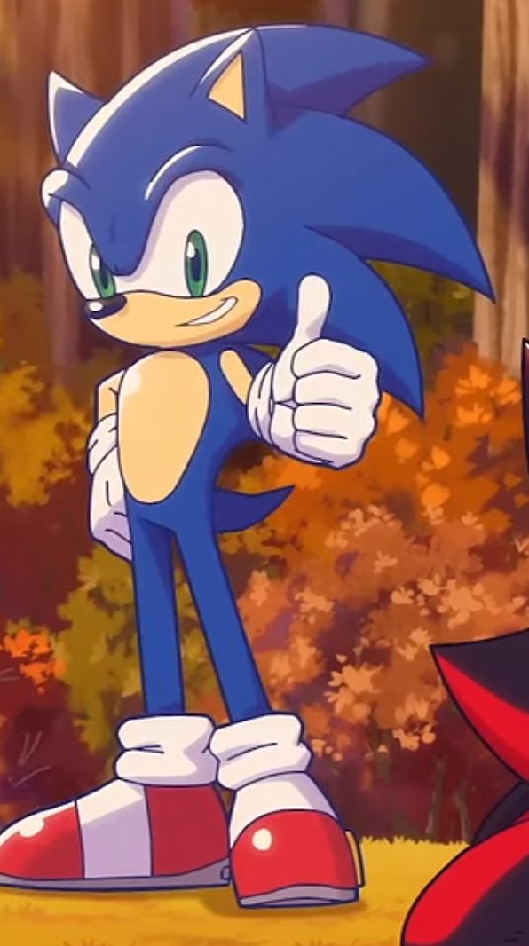 It's not about losing points, but it's about knowing I had a fucking choice in the matter