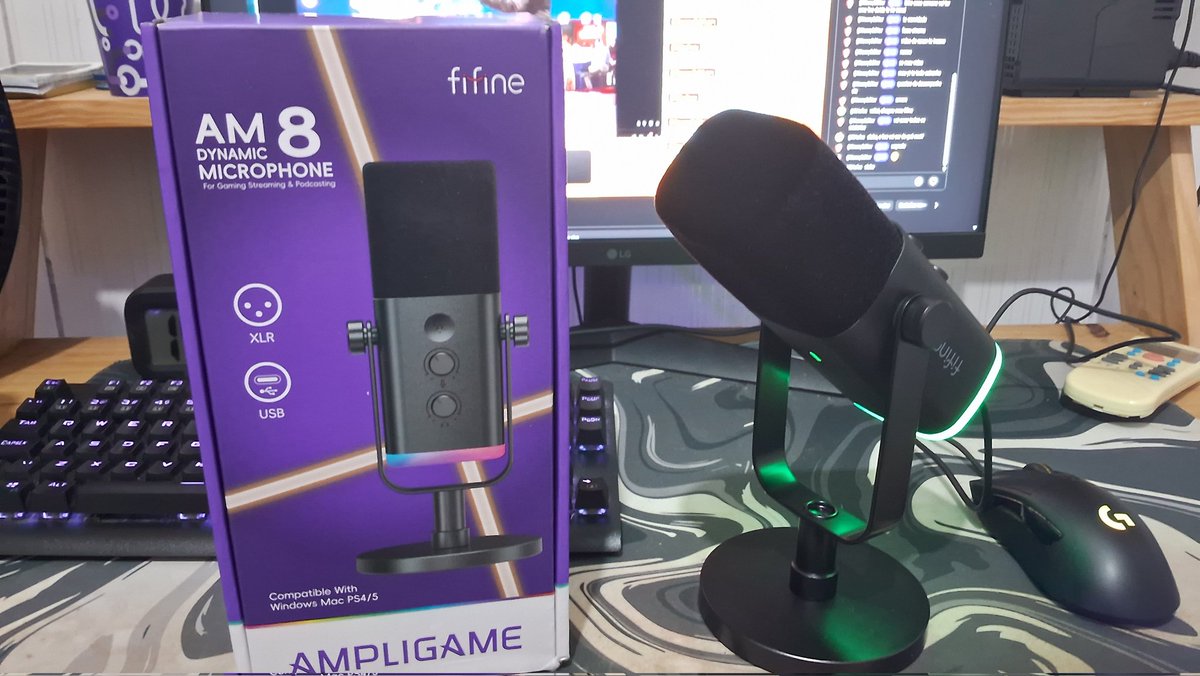 RH_editor's tweet image. Obrigado edição de vídeo