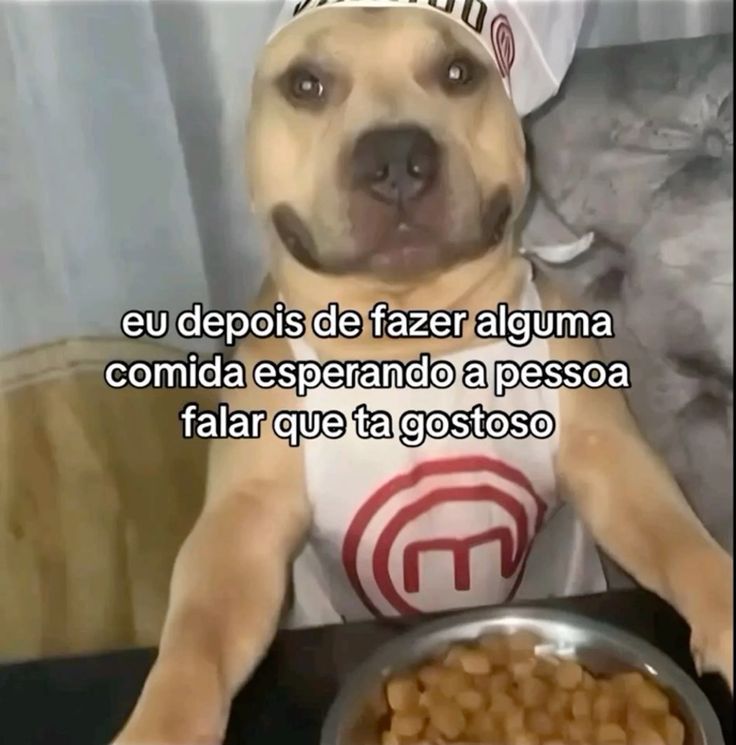 itimaliasof's tweet image. 