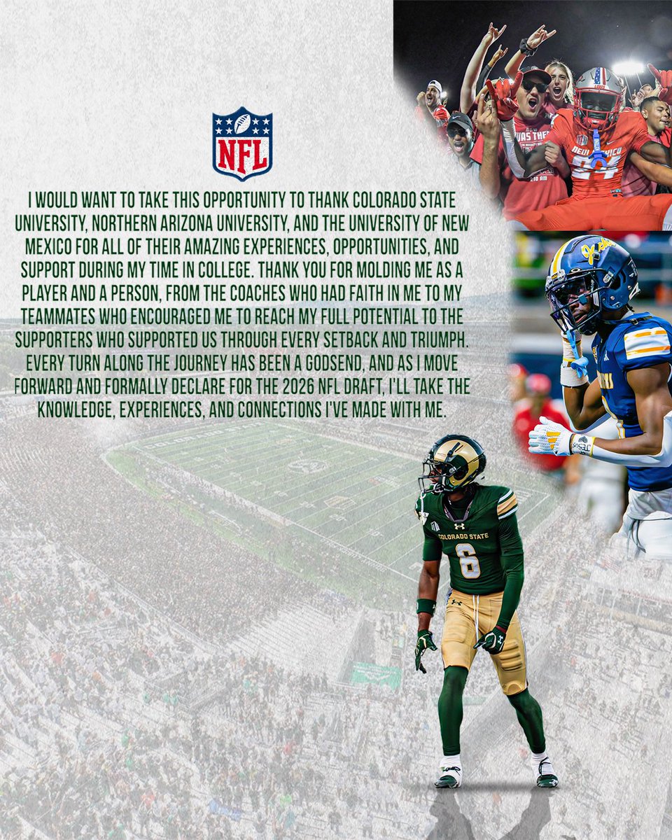 🙏🏿 tweet media