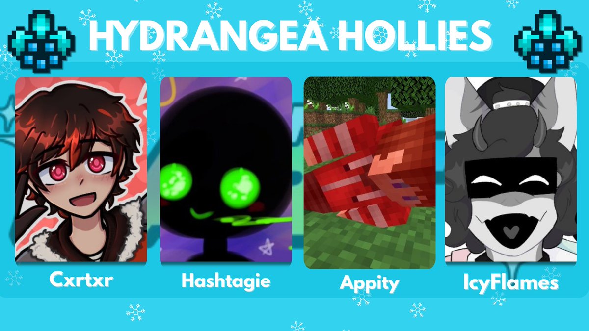 ShineBrighter tweet media