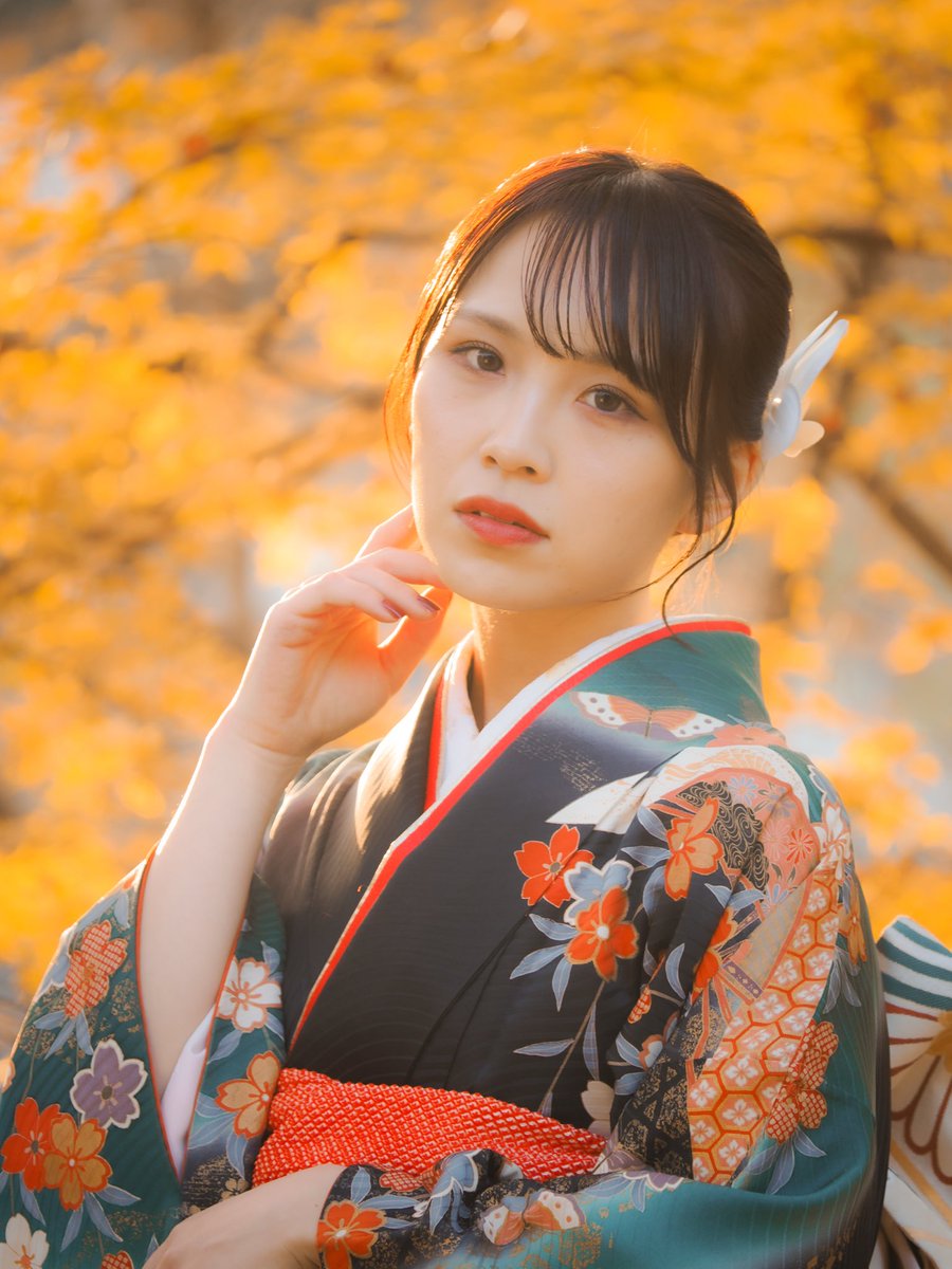 0725_axe_3's tweet photo. 逆光の雅
model : 野上ののかさん @non_nogami
location : 秋月
session : #ことり撮影会 @cotosatsu
#福岡 #福岡ポートレート
#om_1
🍂 https://t.co/t70a60ahtG