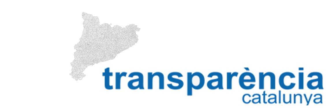 Observatori Ciutadà Contra la Corrupció (O3C) tweet media