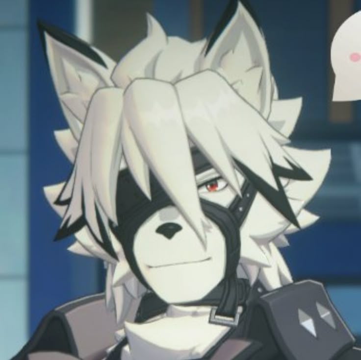 chewhugom's tweet image. #lycahugo #crownwolf 

"He's crazy"     "BUT HE'S MINE"