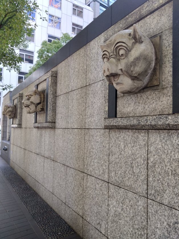 ˊ˘ˋ*)꜆꜄꜆ﾎﾟﾁﾎﾟﾁﾎﾟﾁﾎﾟ♡