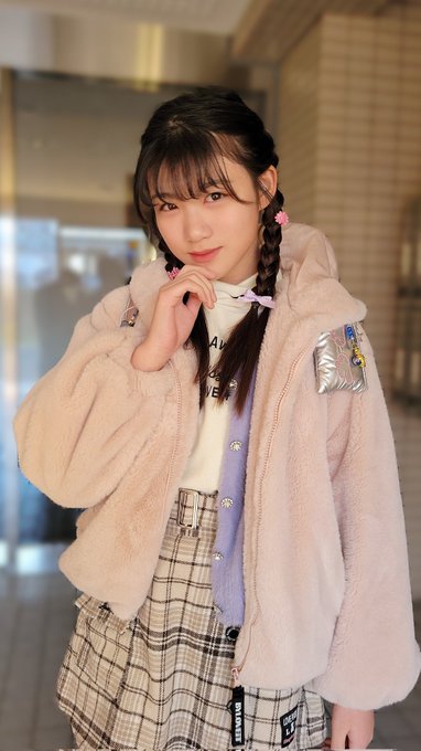 Twitterのコスプレ画像25