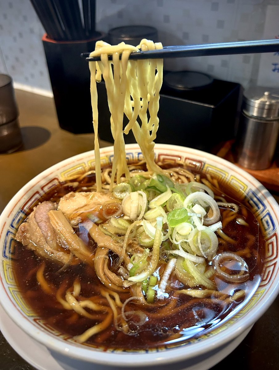 コタパパ (@KOTAPAPA921) / Posts / X