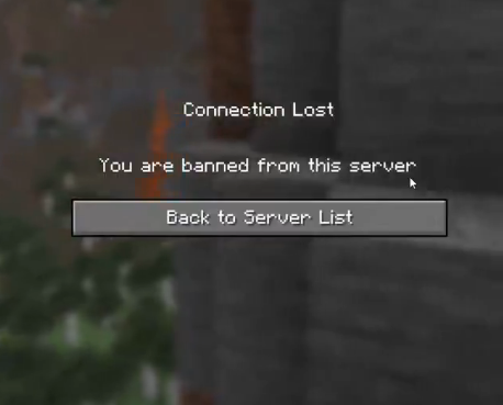 comicschau's tweet image. Nachdem der Streamer Nooreax im Minecraft-Projekt Fitnacraft das Roleplay kritisiert hatte, kassierte er später einen Bann im Projekt.

"Das ist krass, dass ich mal auf einem Minecraft-Server gebannt werde, weil ich mich gegen Rassismus einsetze", sagte er.