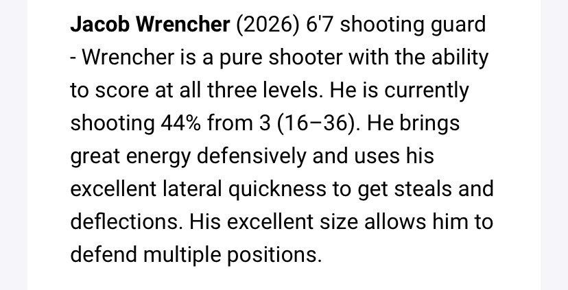 JacobWrencher's tweet image. 