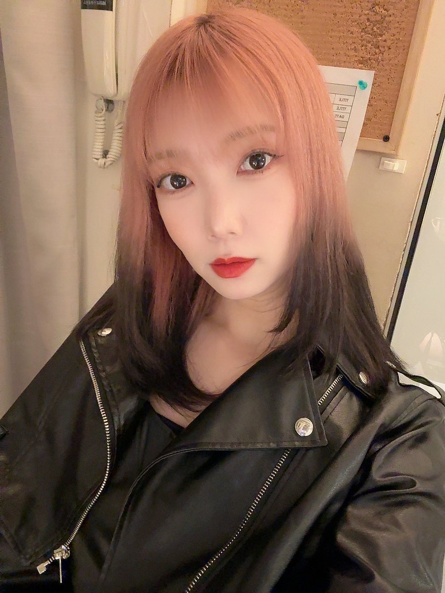 MARINA 💎 (@marinas1116) / Posts / X