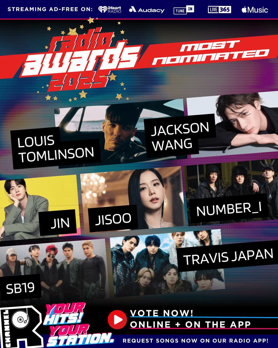 BTS JIN Falling Feat.Taka (@BBuQ4viyuw97895) / Posts / X