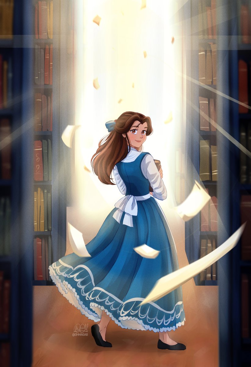 🌋🐿ディズニー大好きマニア🐭🏰 (@dis_0524) / Posts / X