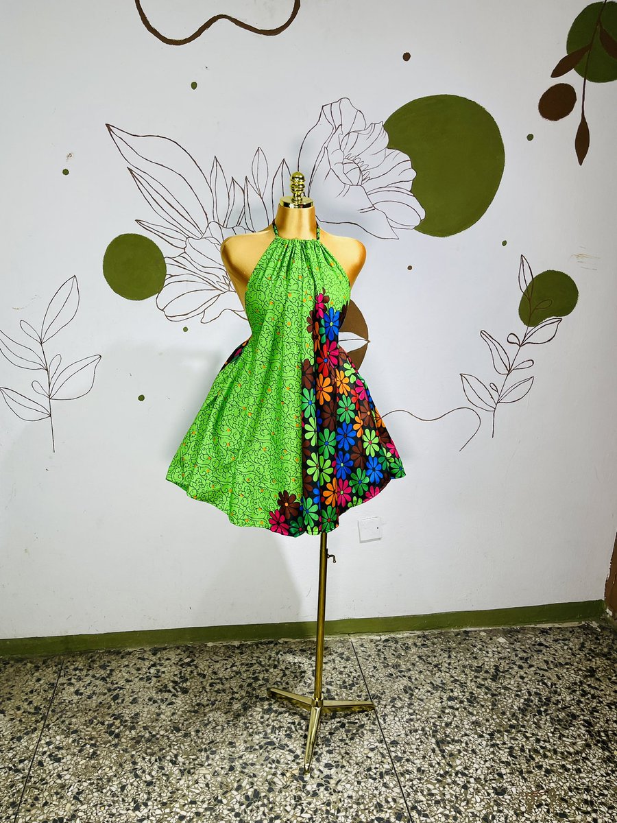 ODUNMADEIT's tweet image. I want these sold out as well 🙏
Please help repost my customer is on your tl.
Price: 10k each 
Get two for 18k tonight.
Location: Lagos Nigeria.

Please help repost 🙏😍❤️