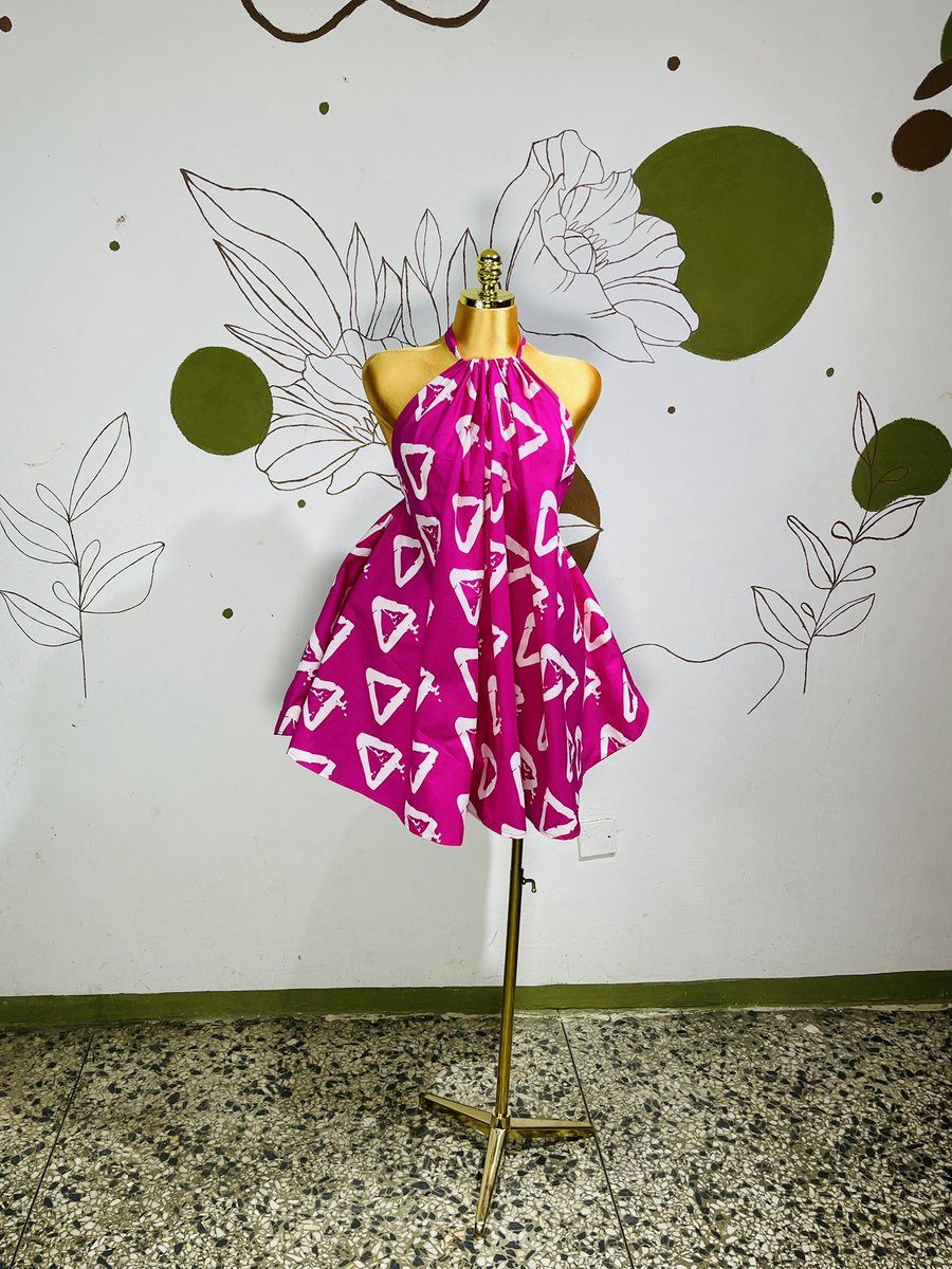 ODUNMADEIT's tweet image. I want these sold out as well 🙏
Please help repost my customer is on your tl.
Price: 10k each 
Get two for 18k tonight.
Location: Lagos Nigeria.

Please help repost 🙏😍❤️