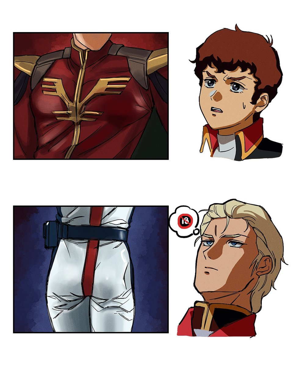 りお (@rio_3ka3) / Posts / X