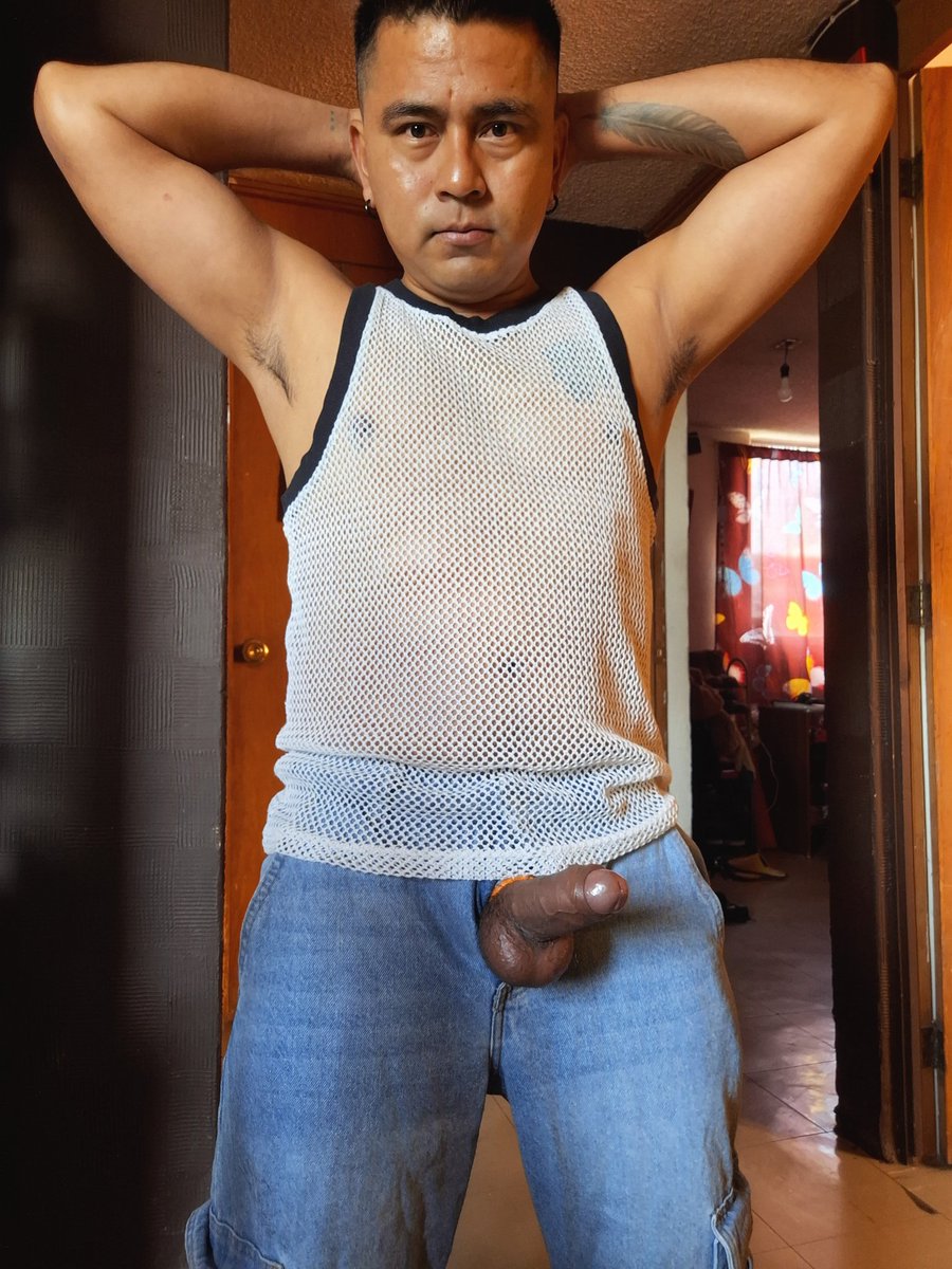 Daniel (@danoibaz) on Twitter photo 