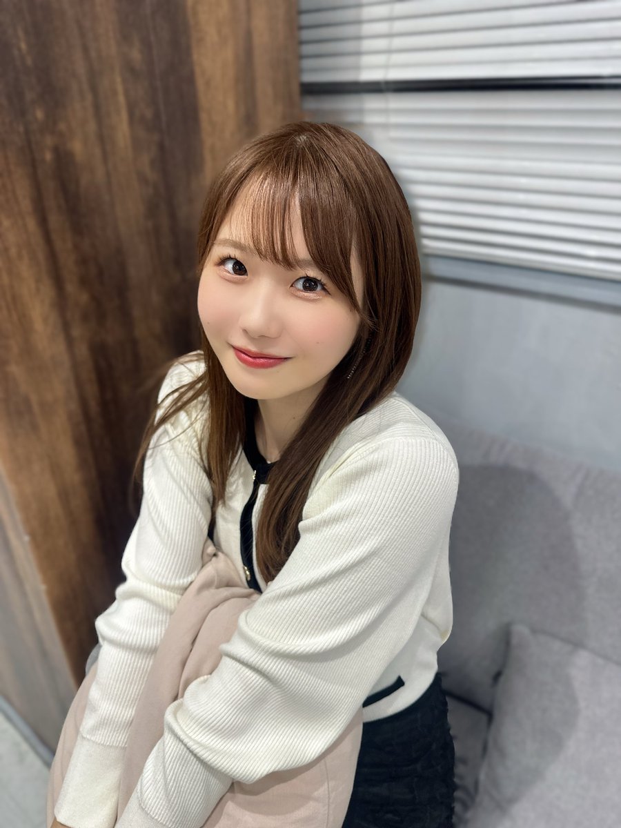 ひろ(z)💜🧡💛💚❤️💙🤍💗 (@zako22) / Posts / X