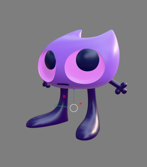 Fox Heist Game tweet media