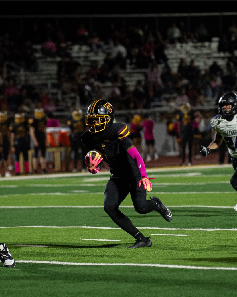 QuentinGavin tweet media