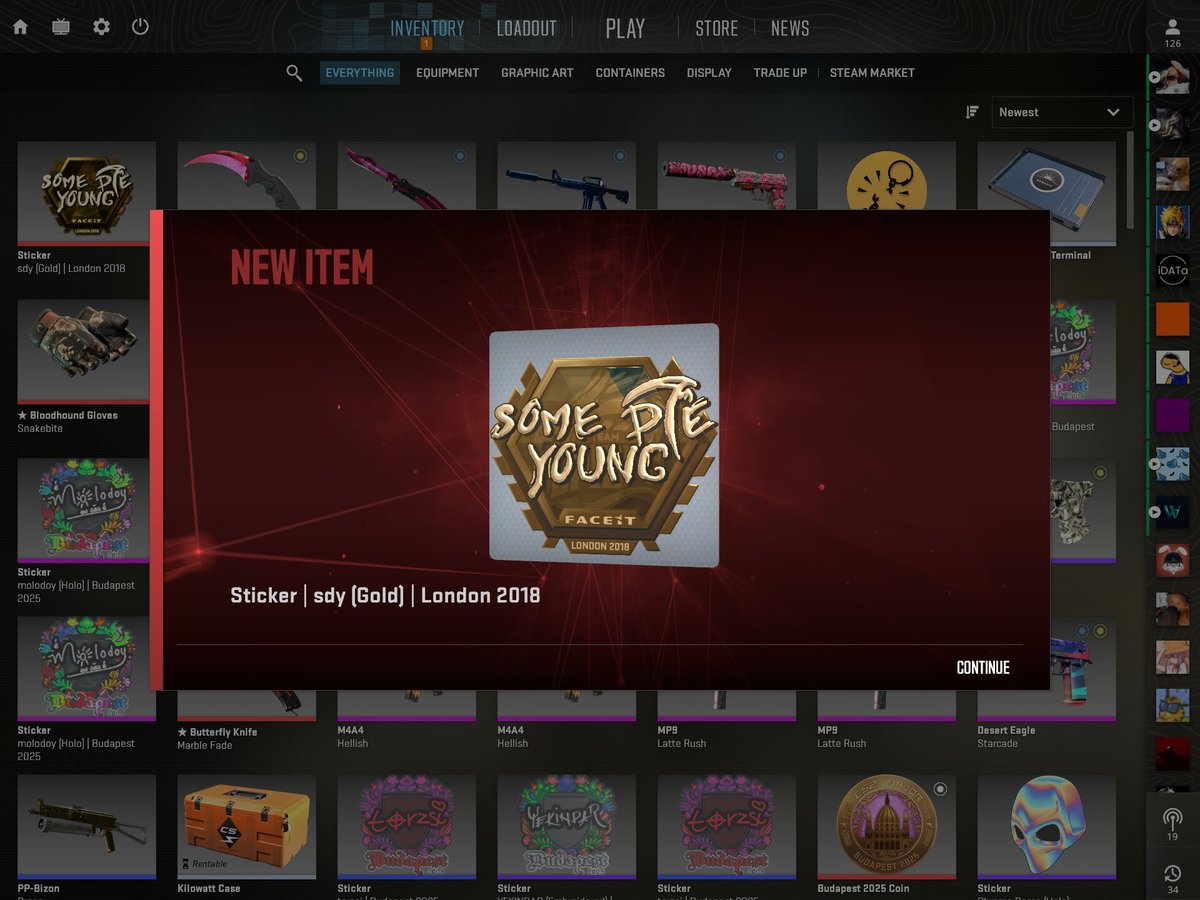 DankDillCS tweet media