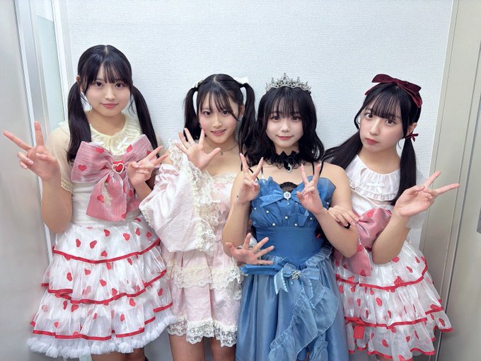 唯花(ゆいな)のTwitter画像29