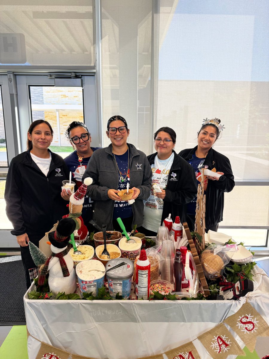 Rodriguez Elementary tweet media