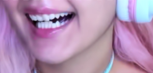 baby_fangs