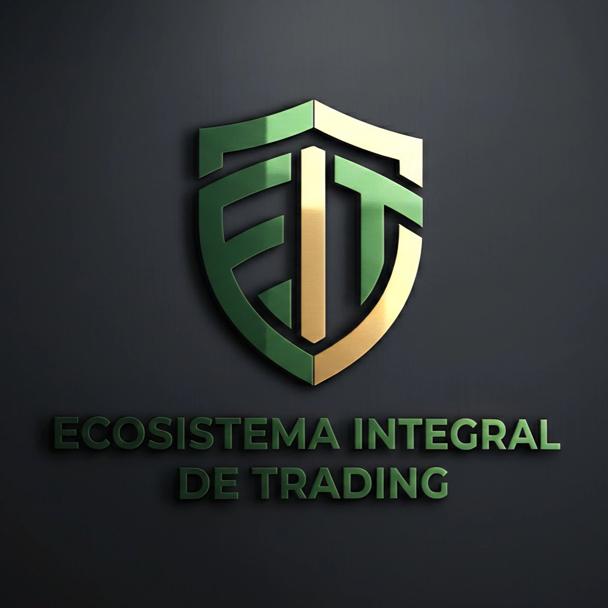 Únete a la experiencia mas real de trading ... herramientas creadas para potenciar tus ganancias desde el dia 1