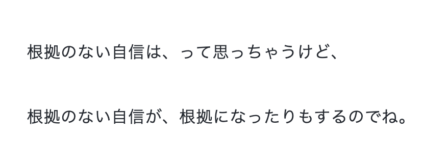 ohanapaaaaa's tweet photo. ☀️ https://t.co/gPamh2ZGGh