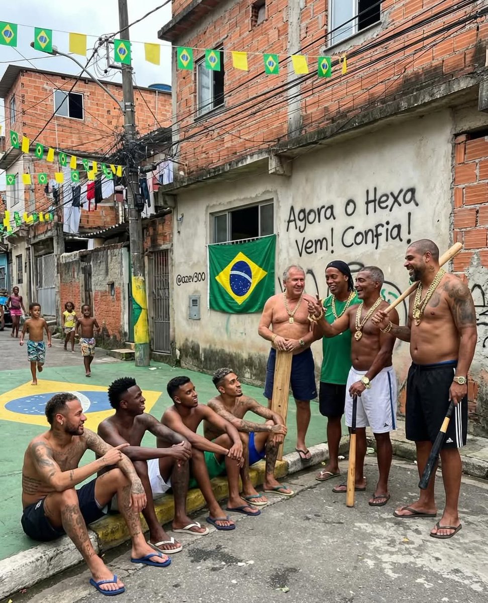 AI çağında kafalar artık şüphede. 
Ortama gel.