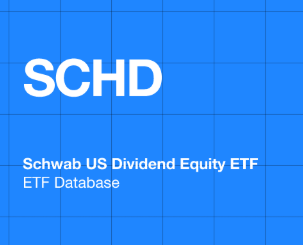Devoted Dividend Investor tweet media