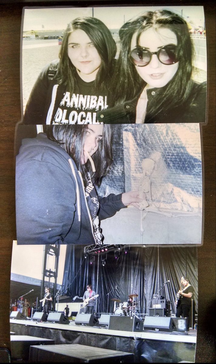 FUNERAIHOME's tweet image. i love you so much cass, i’m going to miss you forever. i’ve poured a few out for you, i hope they find you well. until next time 🖤