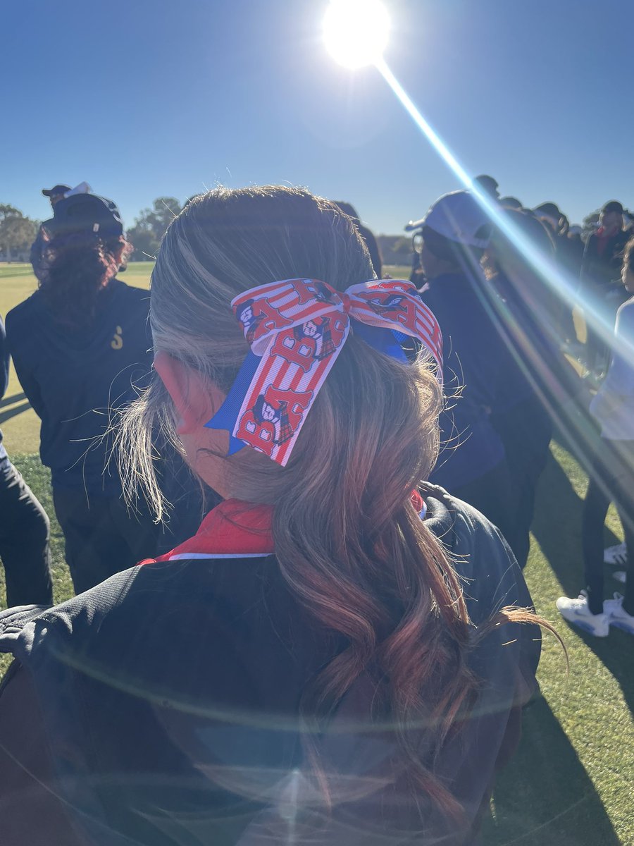 Amber Herrera tweet media