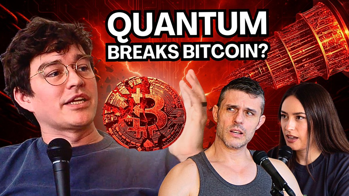 Hell Money tweet media